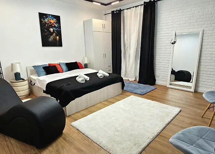 Tantra Studio 4 Calea Victoriei Amzei
